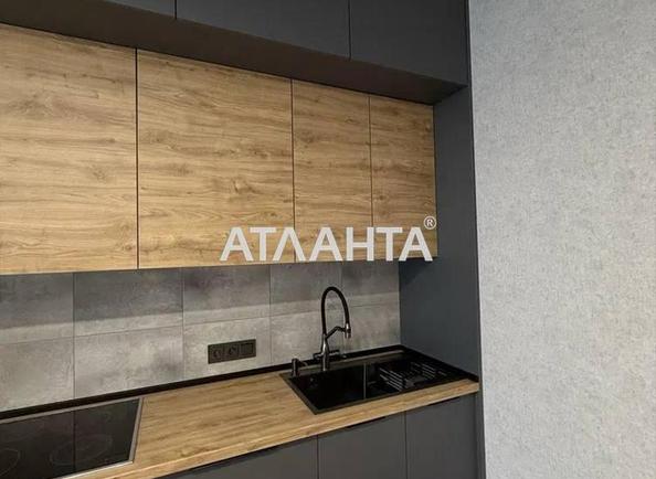 2-rooms apartment apartment by the address st. Krasnova (area 43 m²) - Atlanta.ua - photo 3