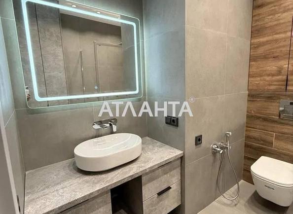 2-rooms apartment apartment by the address st. Krasnova (area 43 m²) - Atlanta.ua - photo 4