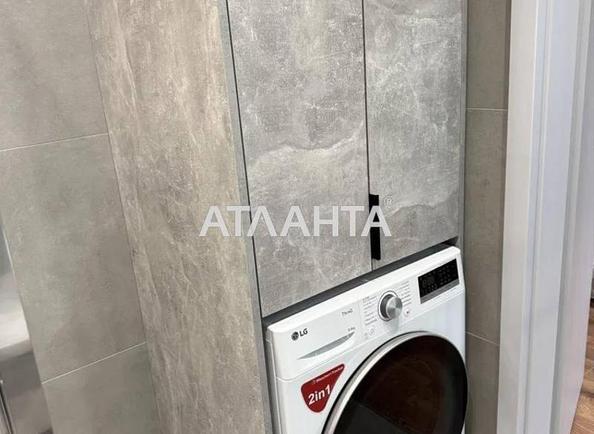 2-rooms apartment apartment by the address st. Krasnova (area 43 m²) - Atlanta.ua - photo 5