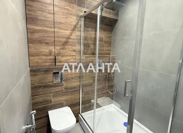 2-rooms apartment apartment by the address st. Krasnova (area 43 m²) - Atlanta.ua - photo 6
