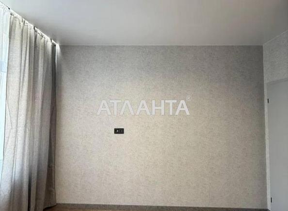 2-rooms apartment apartment by the address st. Krasnova (area 43 m²) - Atlanta.ua - photo 7