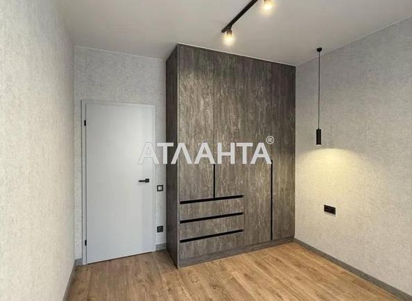 2-rooms apartment apartment by the address st. Krasnova (area 43 m²) - Atlanta.ua - photo 8