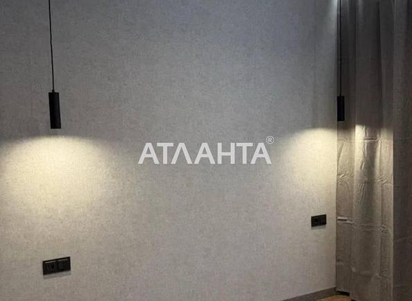 2-rooms apartment apartment by the address st. Krasnova (area 43 m²) - Atlanta.ua - photo 9