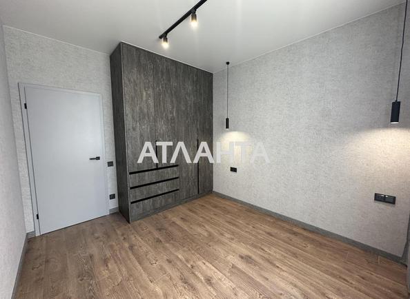 1-комнатная квартира по адресу ул. Краснова (площадь 43 м²) - Atlanta.ua - фото 3