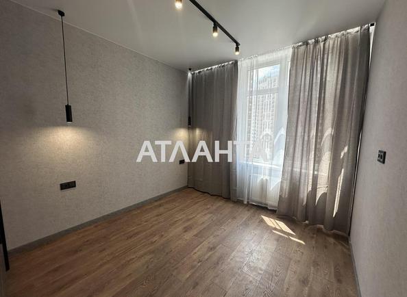 1-комнатная квартира по адресу ул. Краснова (площадь 43 м²) - Atlanta.ua - фото 4