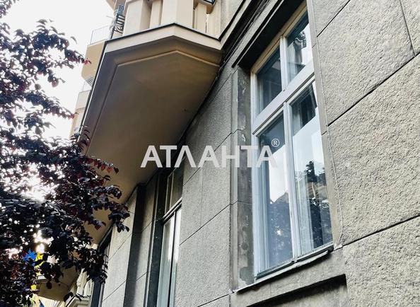 3-кімнатна квартира за адресою вул. Кониського (площа 152 м²) - Atlanta.ua - фото 20