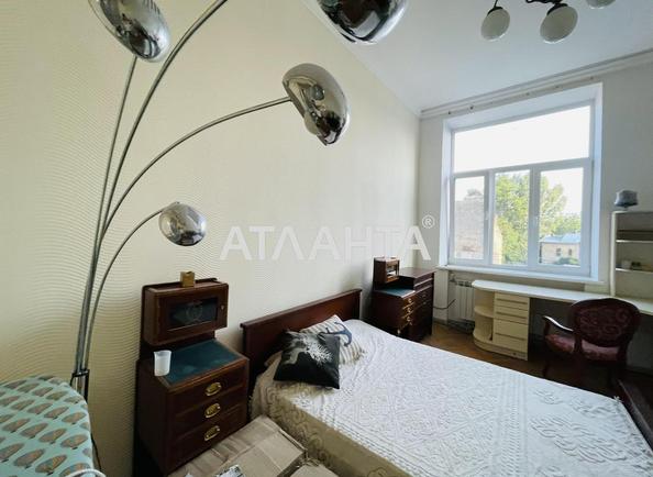 3-кімнатна квартира за адресою вул. Кониського (площа 152 м²) - Atlanta.ua - фото 30