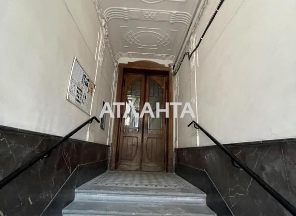 3-кімнатна квартира за адресою вул. Кониського (площа 152 м²) - Atlanta.ua - фото 31