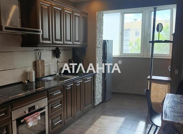 Об'єкт знятий з продажі - Atlanta.ua - фото 15