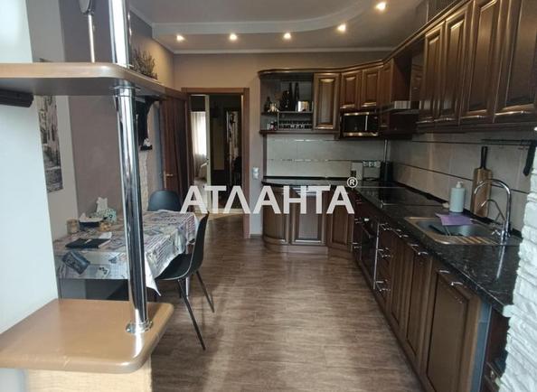 Об'єкт знятий з продажі - Atlanta.ua - фото 16
