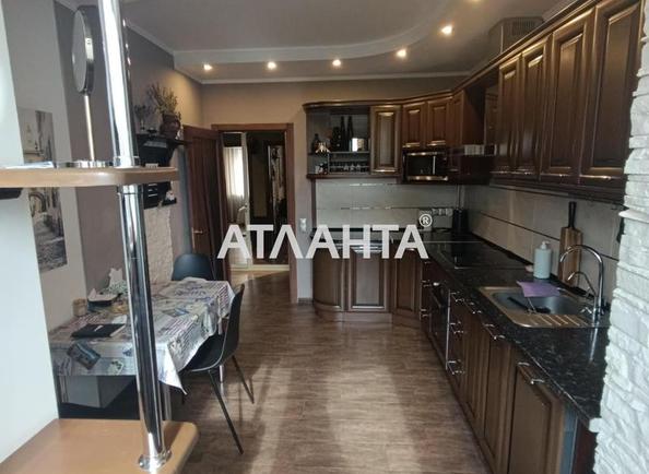 Об'єкт знятий з продажі - Atlanta.ua - фото 17