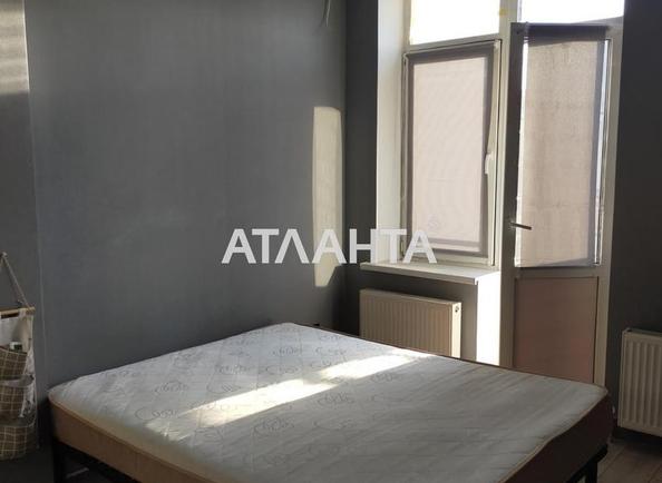 1-room apartment apartment by the address st. Torgovaya (area 32,2 m²) - Atlanta.ua - photo 4