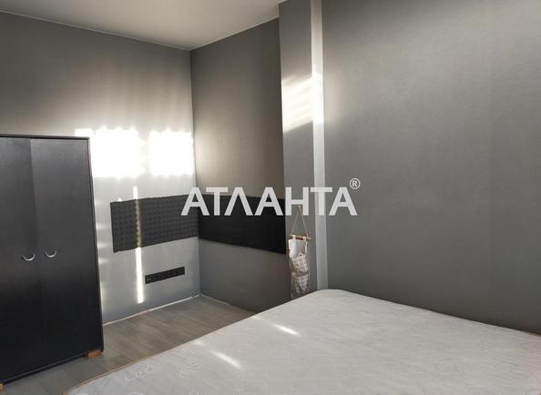1-room apartment apartment by the address st. Torgovaya (area 32,2 m²) - Atlanta.ua - photo 13