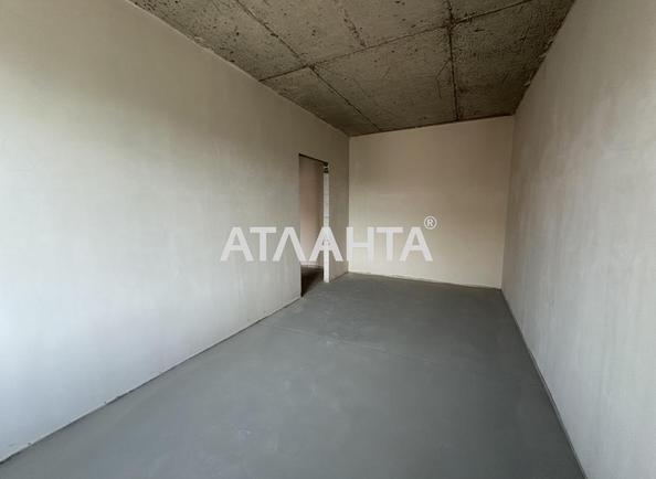 2-rooms apartment apartment by the address st. Inglezi 25 chapaevskoy div (area 45,7 m²) - Atlanta.ua - photo 5