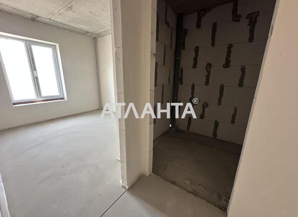 2-rooms apartment apartment by the address st. Inglezi 25 chapaevskoy div (area 45,7 m²) - Atlanta.ua - photo 7