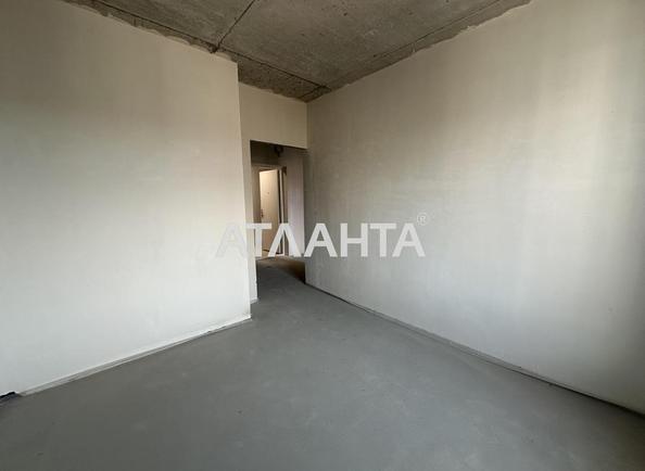 2-rooms apartment apartment by the address st. Inglezi 25 chapaevskoy div (area 45,7 m²) - Atlanta.ua - photo 8