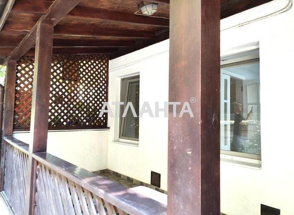 3-rooms apartment apartment by the address st. Malaya arnautskaya Vorovskogo (area 138,5 m²) - Atlanta.ua - photo 5