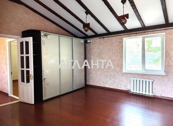 3-rooms apartment apartment by the address st. Malaya arnautskaya Vorovskogo (area 138,5 m²) - Atlanta.ua - photo 8