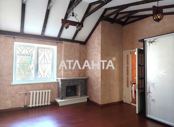 3-rooms apartment apartment by the address st. Malaya arnautskaya Vorovskogo (area 138,5 m²) - Atlanta.ua - photo 10