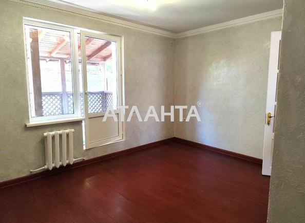 3-rooms apartment apartment by the address st. Malaya arnautskaya Vorovskogo (area 138,5 m²) - Atlanta.ua - photo 11