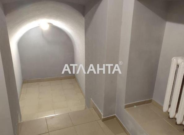 3-rooms apartment apartment by the address st. Malaya arnautskaya Vorovskogo (area 138,5 m²) - Atlanta.ua - photo 14