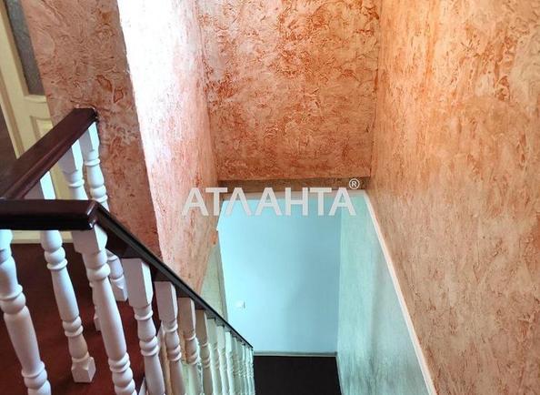 3-rooms apartment apartment by the address st. Malaya arnautskaya Vorovskogo (area 138,5 m²) - Atlanta.ua - photo 15