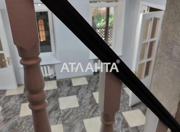 3-rooms apartment apartment by the address st. Malaya arnautskaya Vorovskogo (area 138,5 m²) - Atlanta.ua - photo 16