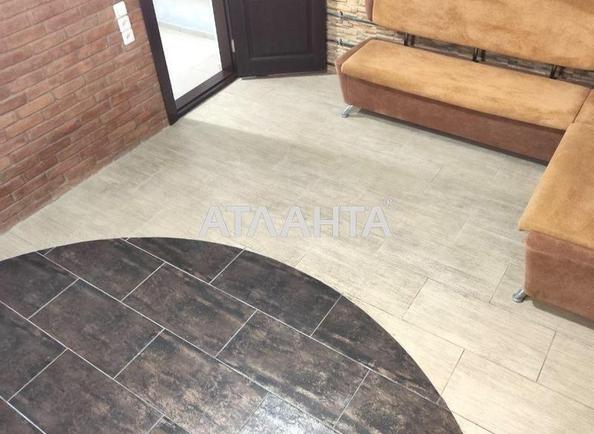 3-rooms apartment apartment by the address st. Malaya arnautskaya Vorovskogo (area 138,5 m²) - Atlanta.ua - photo 17