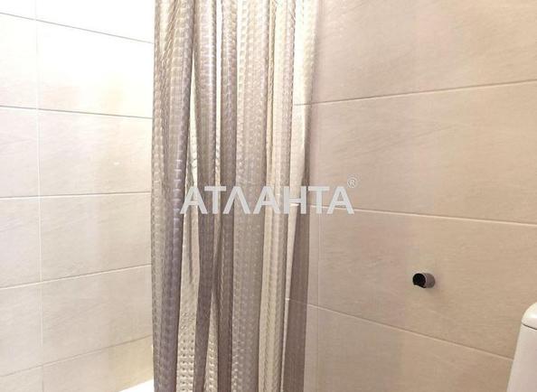 3-rooms apartment apartment by the address st. Malaya arnautskaya Vorovskogo (area 138,5 m²) - Atlanta.ua - photo 19