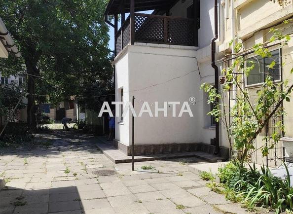 3-rooms apartment apartment by the address st. Malaya arnautskaya Vorovskogo (area 138,5 m²) - Atlanta.ua - photo 21