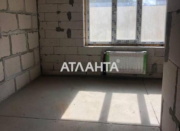 1-кімнатна квартира за адресою вул. Степовая (площа 41 м²) - Atlanta.ua - фото 8