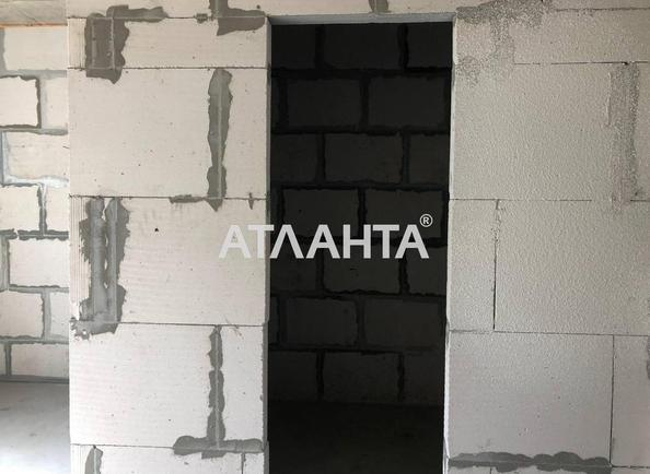 1-кімнатна квартира за адресою вул. Степовая (площа 41 м²) - Atlanta.ua - фото 10