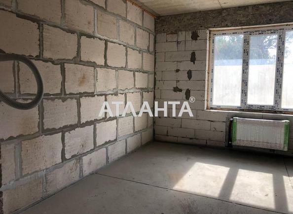 1-кімнатна квартира за адресою вул. Степовая (площа 41 м²) - Atlanta.ua - фото 11