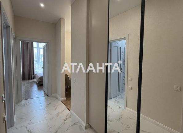 2-кімнатна квартира за адресою Курортний пров. (площа 63,9 м²) - Atlanta.ua - фото 14