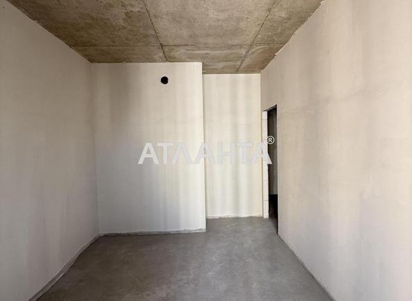 1-кімнатна квартира за адресою вул. Краснова (площа 40,8 м²) - Atlanta.ua - фото 5