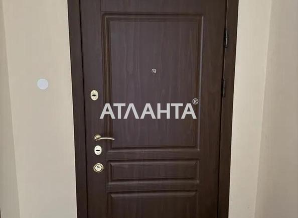 3-комнатная квартира по адресу Плуговая ул. (площадь 103,5 м²) - Atlanta.ua - фото 20
