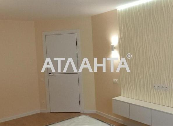 1-кімнатна квартира за адресою вул. Немирівське шосе (площа 48 м²) - Atlanta.ua - фото 6