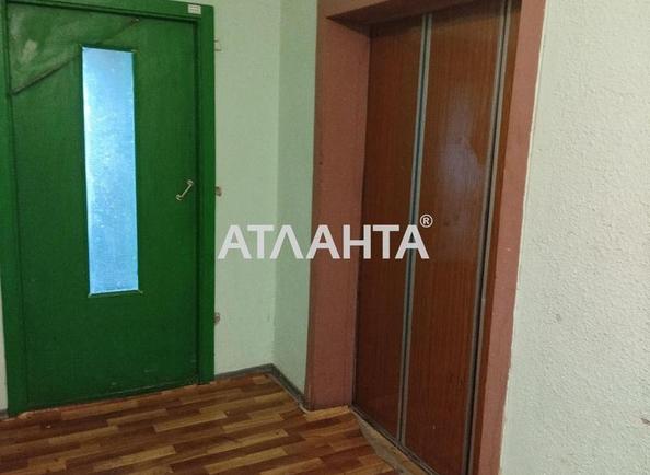 2-комнатная квартира по адресу ул. Заболотного (площадь 56 м²) - Atlanta.ua - фото 14