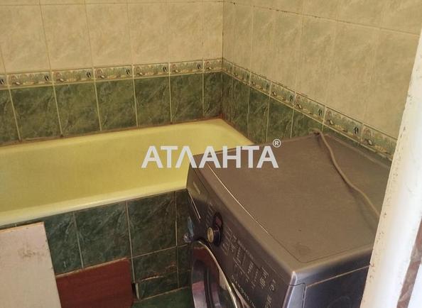 2-комнатная квартира по адресу ул. Заболотного (площадь 56 м²) - Atlanta.ua - фото 10