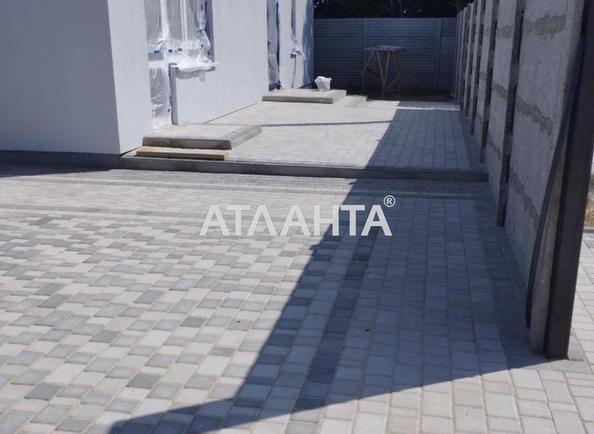 Будинок за адресою вул. Райдужна (площа 84 м²) - Atlanta.ua - фото 3