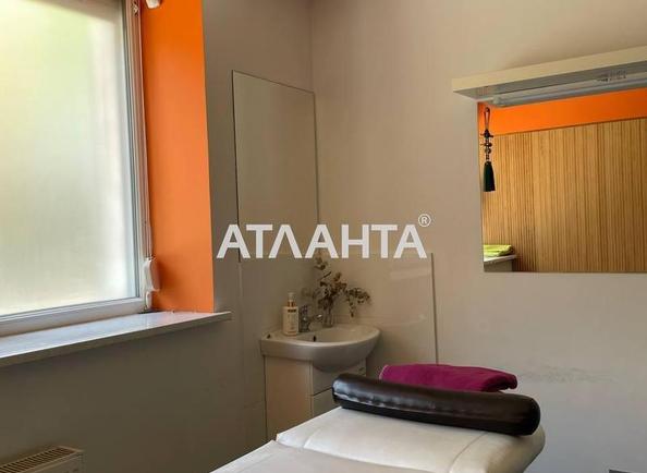 1-комнатная квартира по адресу ул. Братьев Михновских ул (площадь 15 м²) - Atlanta.ua - фото 2