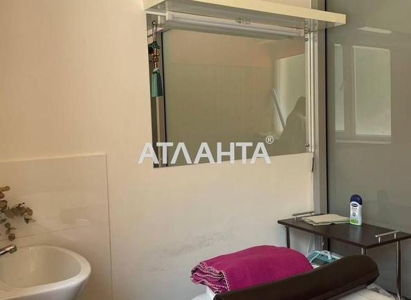 1-комнатная квартира по адресу ул. Братьев Михновских ул (площадь 15 м²) - Atlanta.ua - фото 3
