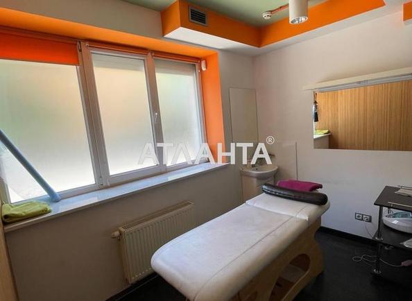 1-комнатная квартира по адресу ул. Братьев Михновских ул (площадь 15 м²) - Atlanta.ua - фото 5
