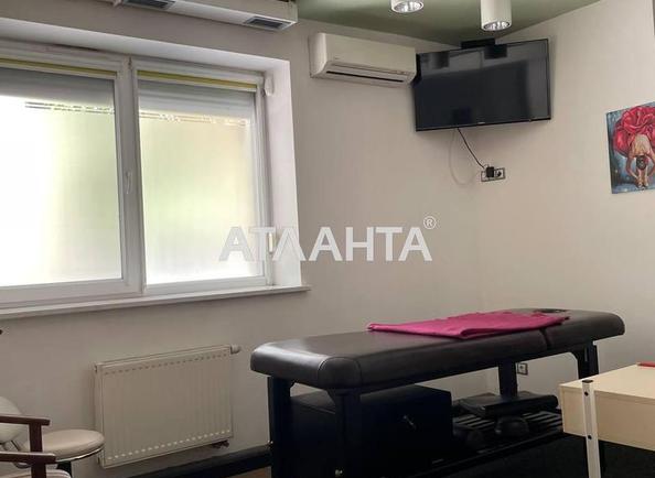 1-комнатная квартира по адресу ул. Братьев Михновских ул (площадь 15 м²) - Atlanta.ua - фото 6
