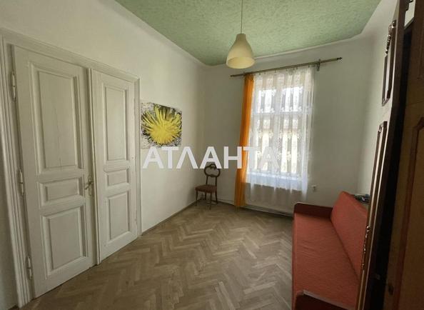 2-комнатная квартира по адресу Медовая ул. (площадь 40 м²) - Atlanta.ua