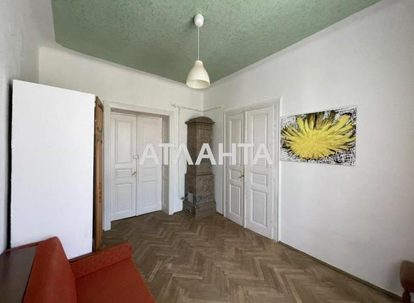 2-комнатная квартира по адресу Медовая ул. (площадь 40 м²) - Atlanta.ua - фото 2