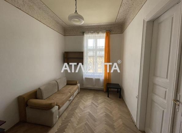 2-комнатная квартира по адресу Медовая ул. (площадь 40 м²) - Atlanta.ua - фото 3