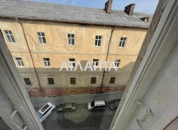 2-комнатная квартира по адресу Медовая ул. (площадь 40 м²) - Atlanta.ua - фото 9