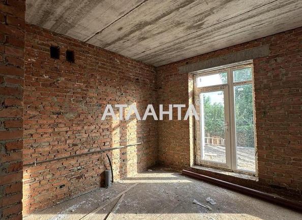 Будинок за адресою вул. Северина Наливайка (площа 118 м²) - Atlanta.ua - фото 5
