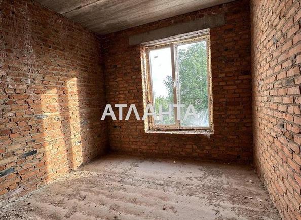 Будинок за адресою вул. Северина Наливайка (площа 118 м²) - Atlanta.ua - фото 8
